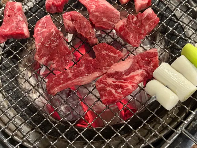 Iyuitso 写真 3