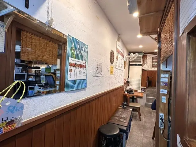 복이네곱창 고기집 사진 3