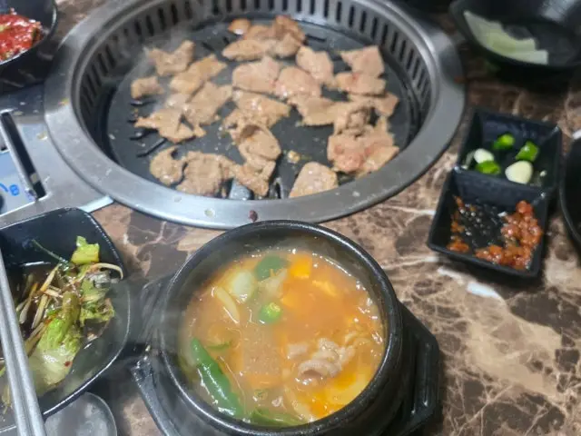Dondon 照片 1