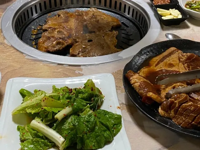 Dondon 照片 3