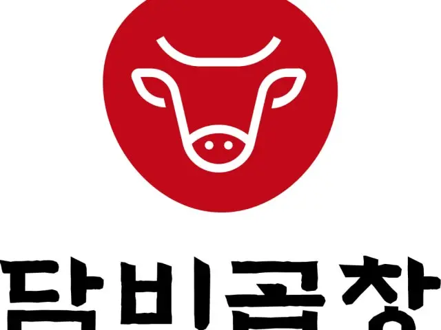 Dambigopchang Daechang (Beef Large Intestine) 2