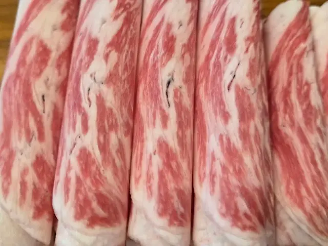 Saenggogiman Gojiphaneunjip Saenggojip 照片 2