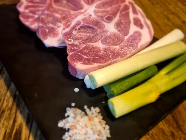 Yuknakwon 照片 2