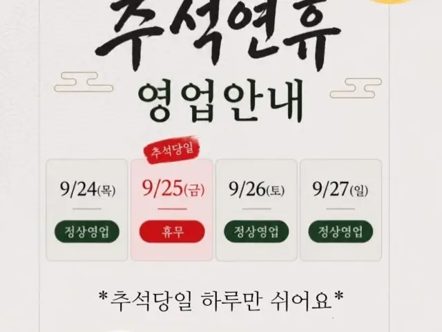 Myeongseonggogitjip Gamjeon店 带皮五花肉 1