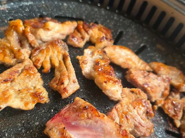 Yunginegalbi Photos 3