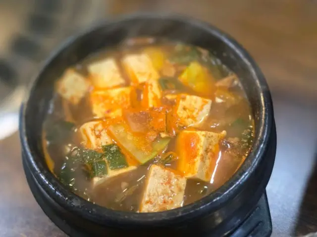 Sehwamungyeongyakdolhanu 写真 3