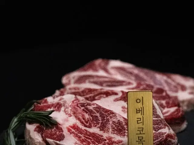 Jinwonsou Cheonancheongdang Branch Cheap Korean BBQ 2