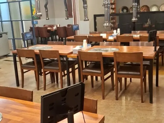 연희화로갈비 회식·단체 사진 3
