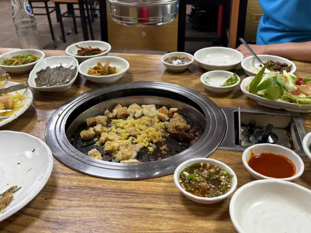 Busanyanggopchangjeonmunjeom 照片 2