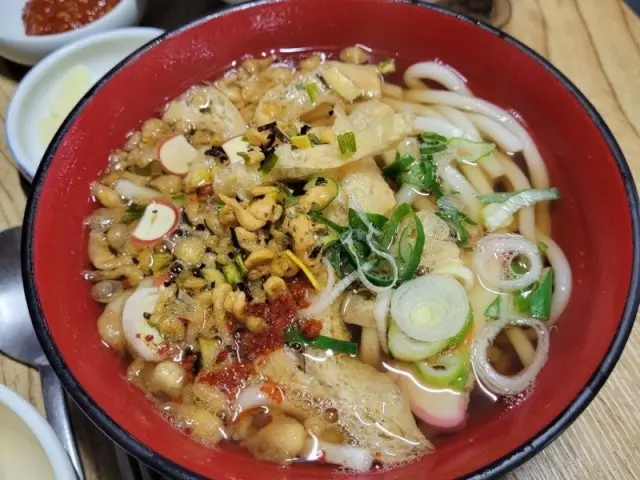 Bukseongroyeontanseoksoebulgogi 照片 1
