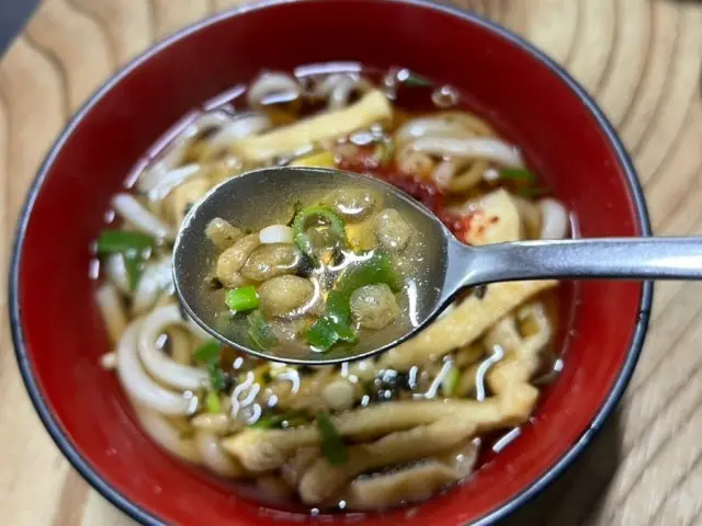 Bukseongroyeontanseoksoebulgogi 照片 3