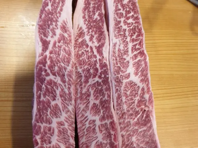 Palgu Sutbul 照片 2