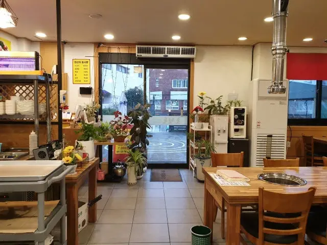 Palgu Sutbul 照片 3