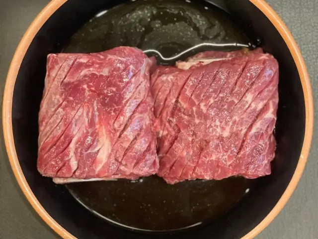 Songdoogalbi 照片 1