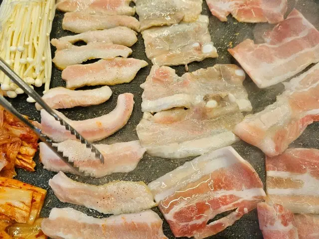 대패로 죽동점 사진 3