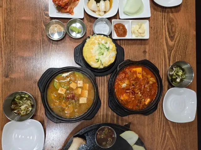 도시고기 소고기·한우 사진 2