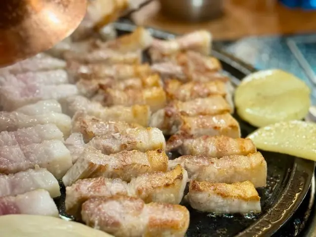 도시고기 소고기·한우 사진 3
