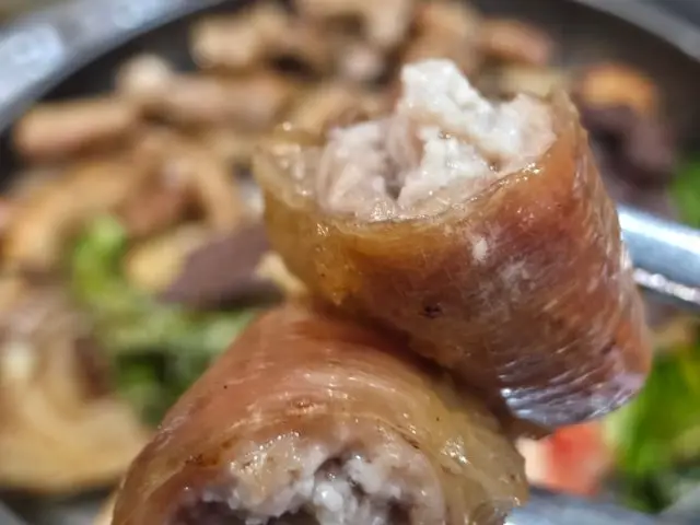 호운소곱창 사진 3
