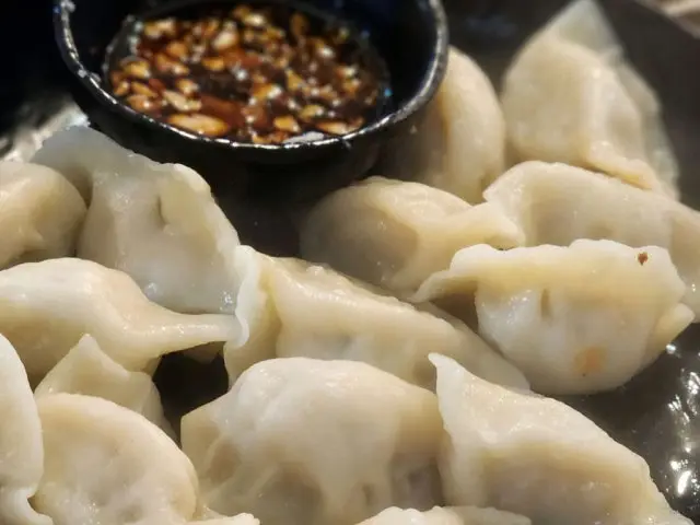 숯불중한양꼬치 양꼬치 사진 3