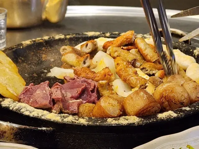 행수곱창 봉천본점 곱창·막창 사진 1