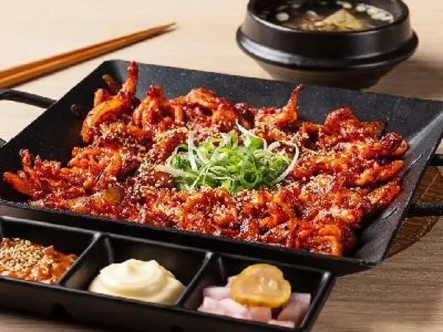 구백냥곱창 수유점 사진 3