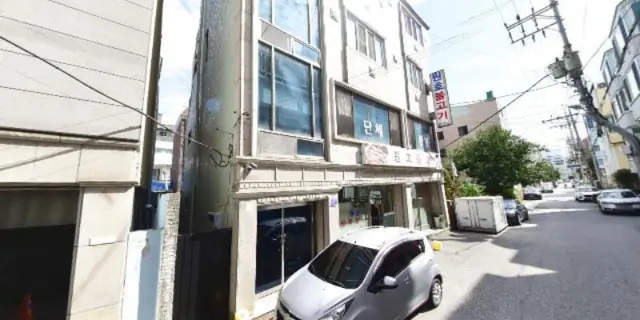 Wonhobulgogi 照片 2