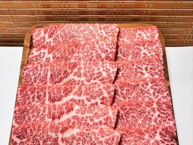 Cheolmahanuseonghowon 照片 2