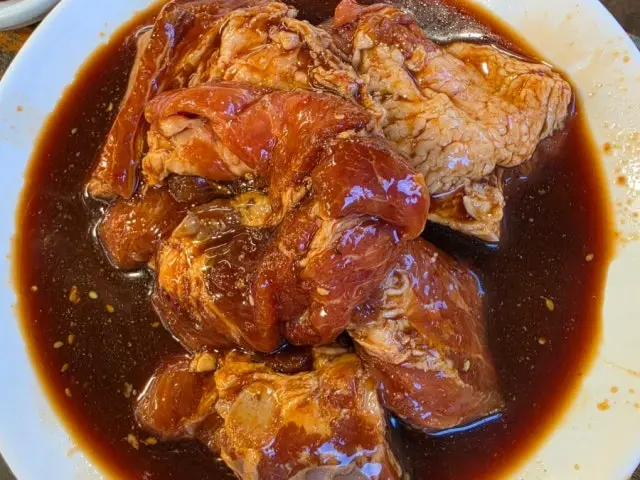 Myeonggalbi Ponam Branch Photos 2