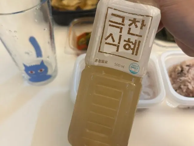 Gogigeukchan Seongdong店 照片 3