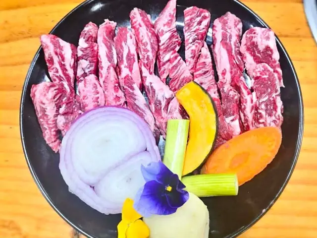 Yeonagogijip 写真 2