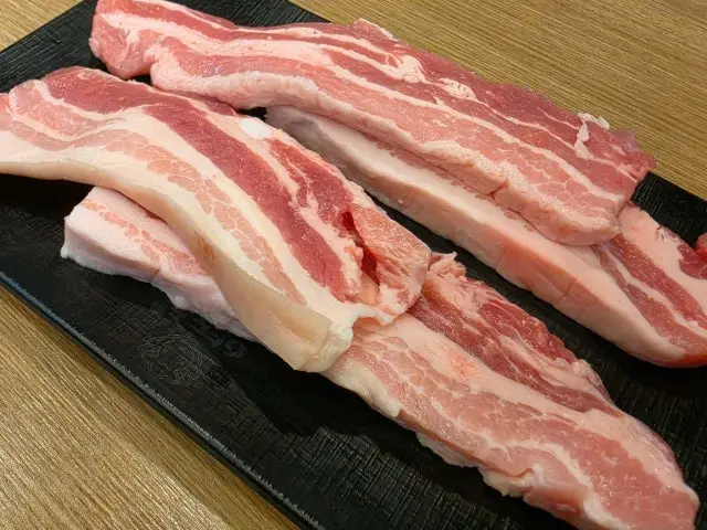 더덕솥뚜껑삼겹살 서울등촌점 노포 사진 2