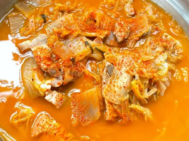 용운갈비 사진 3