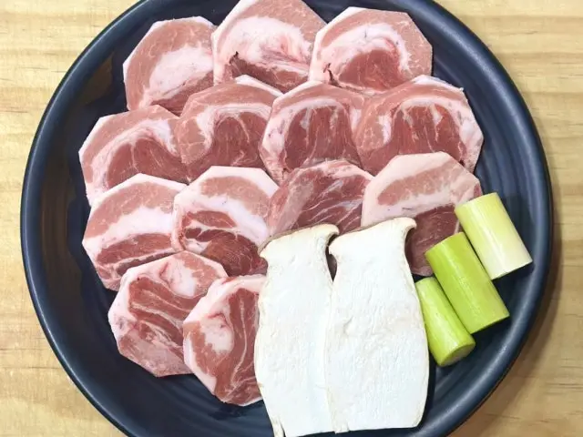 Jejudwitgogi 照片 2