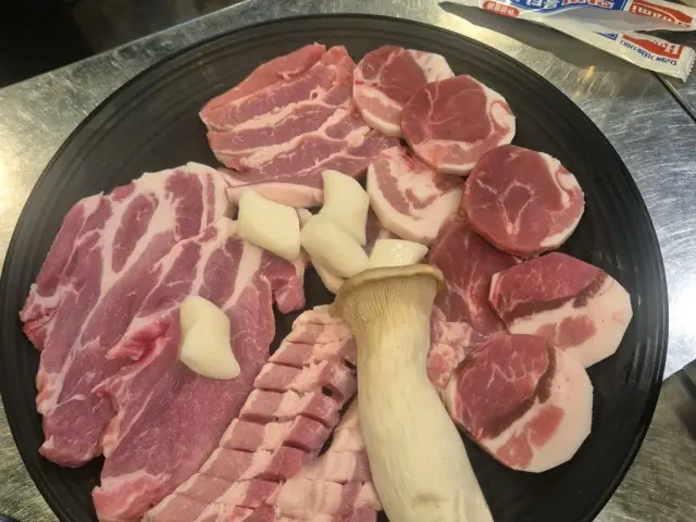 Jejudwitgogi 照片 3