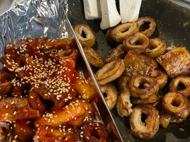 MakchangGO Photos 3