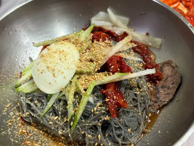 Gangnamchon 照片 3