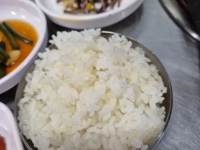 Badasamgyeop 写真 3