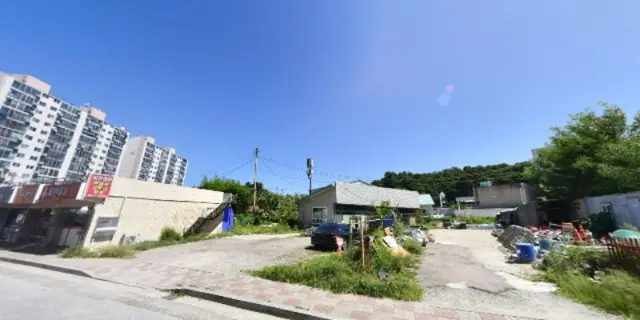 Ssamyeondwaeji 写真 2