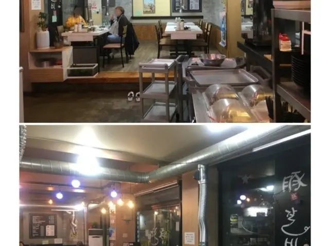 Dongalbi Photos 2