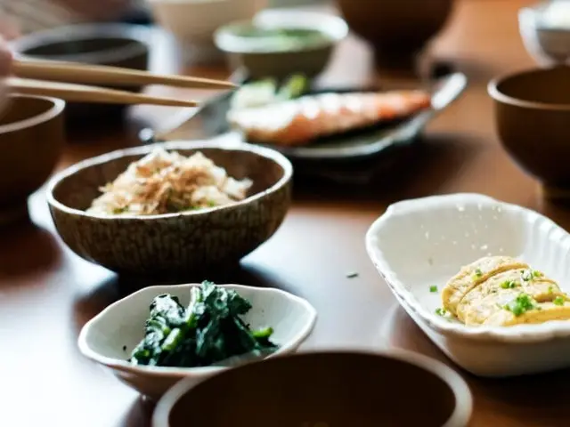 Pyeonghwajeong 照片 1
