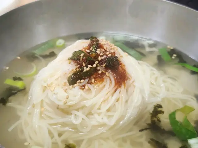 Meongseok 照片 2