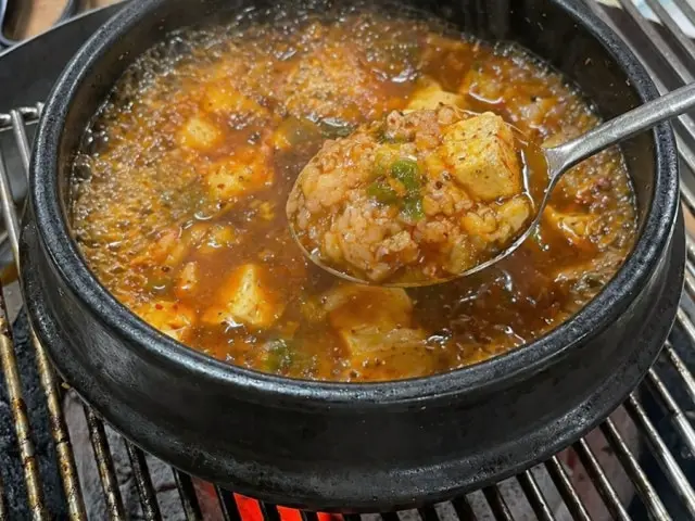 Meongseok 照片 3