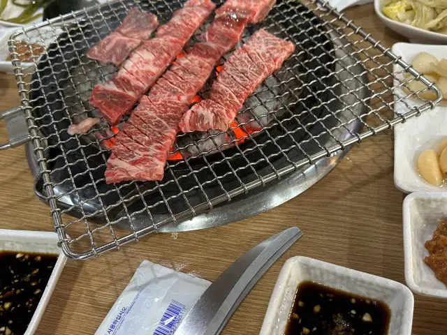 Chilbonggadeun 照片 3