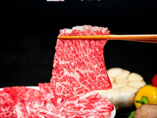 Madangitneunjip Family Korean BBQ 1