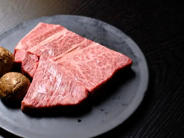 천우가 회식·단체 사진 3