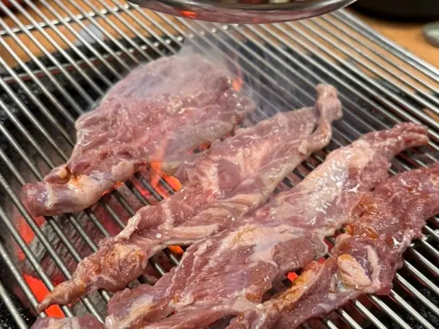 Daegusutbulmakchang 照片 3