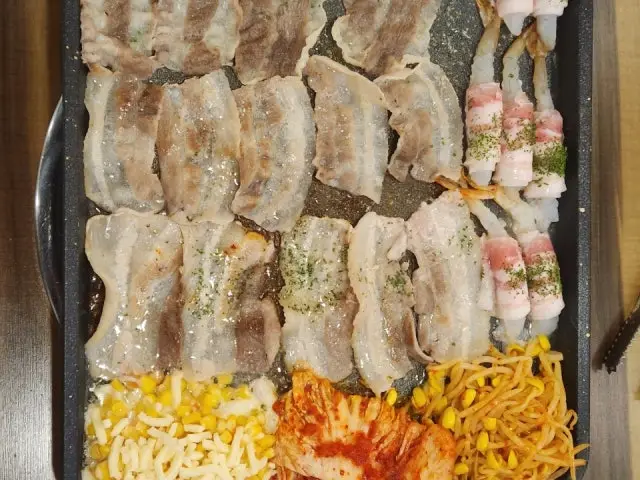 대패장사 관저2호점 사진 2