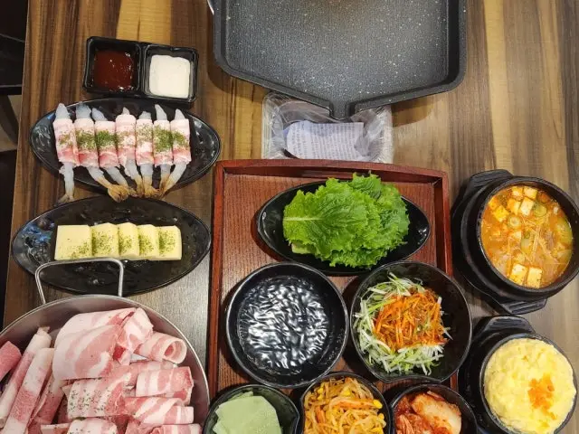대패장사 관저2호점 사진 3