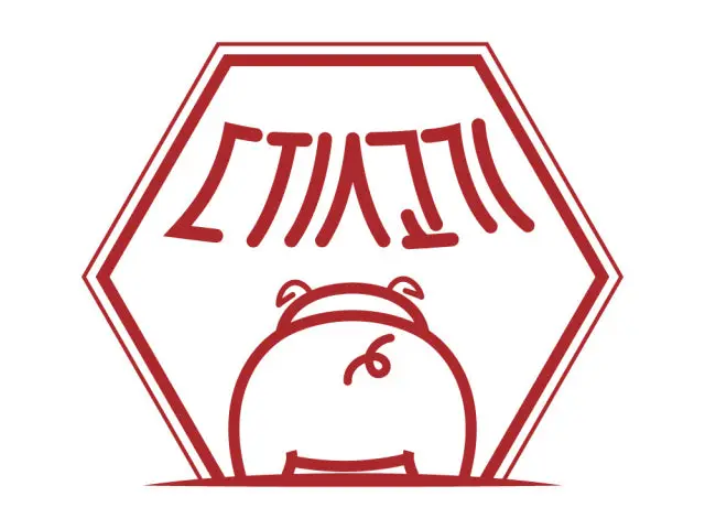 Dwitgogijip 照片 1