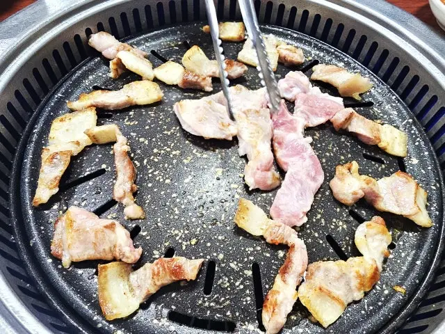Dwitgogijip 照片 3